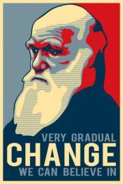 very-gradual-change