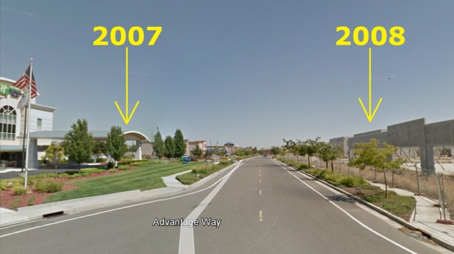 VFYW Sacramento Recession Marked - Copy(1)