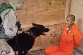 abu_ghraib_thumb