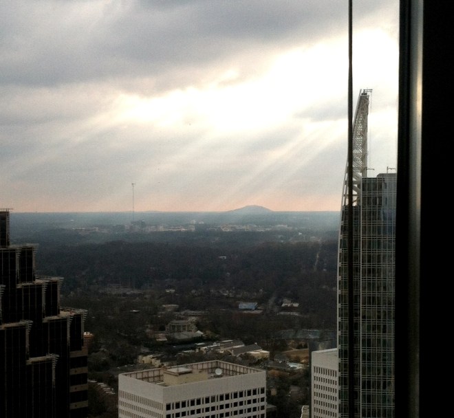 Atlanta_030613_836am