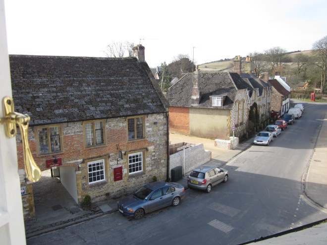 Cerne Abbas-England-1015am