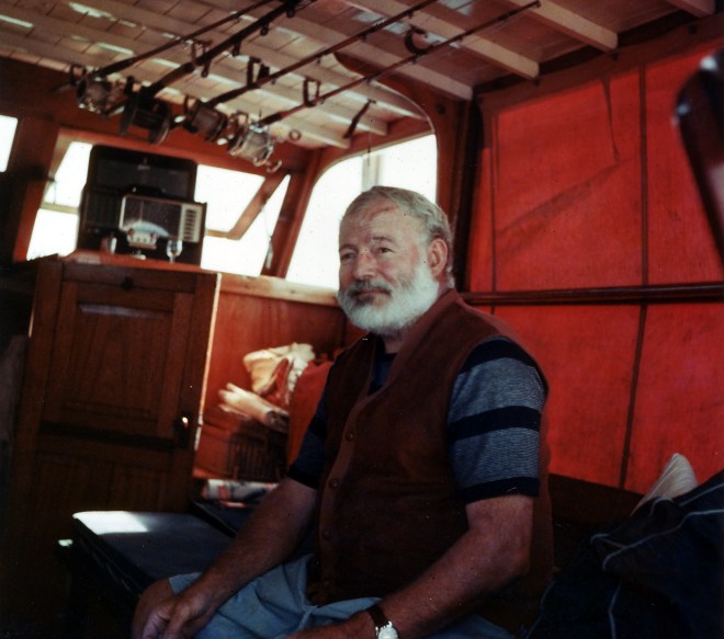 Ernest_Hemingway_1950