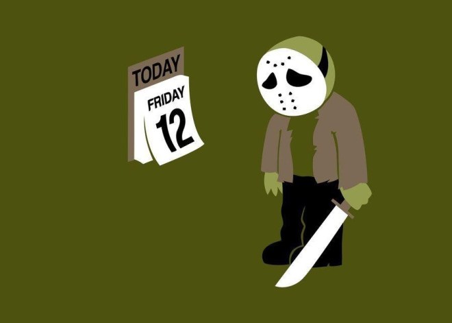 friday12