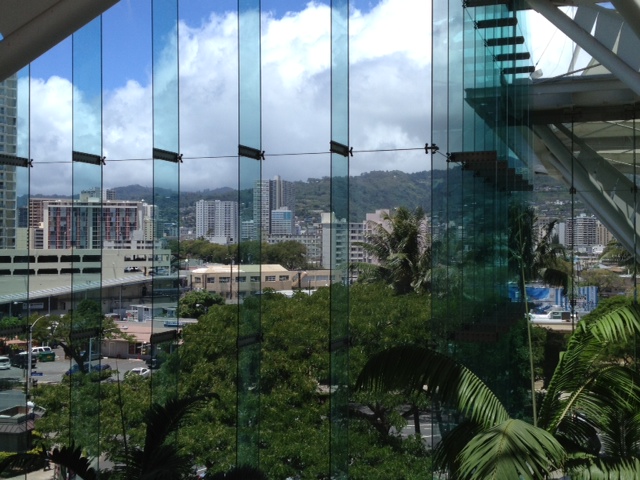 Honolulu-1pm