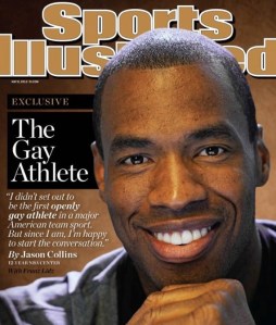 jason-collins-openly-gay-athlete-570x758