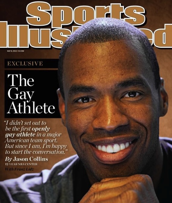 jason-collins-openly-gay-athlete-570x758
