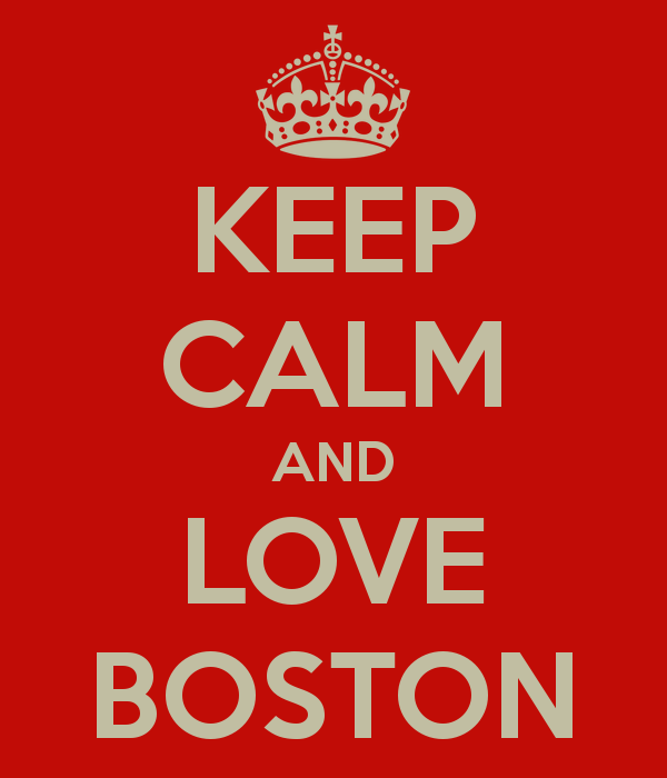 keep-calm-and-love-boston-36