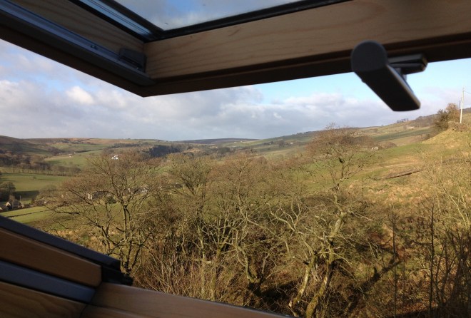 Lothersdale-england-954am