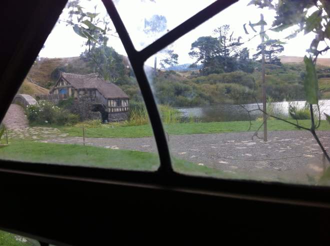 Matamata-New Zealand-12pm