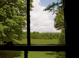 melville-room-e1365663613191