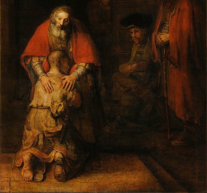 rembrandt-son-return