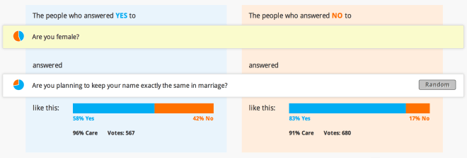 Screen Shot 2013-04-01 at 1.31.16 AM