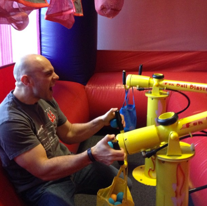 Screen Shot 2013-04-09 at 10.01.28 PM