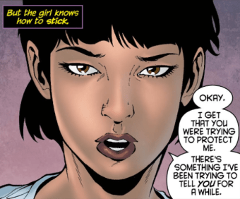 Screen Shot 2013-04-11 at 11.36.34 AM