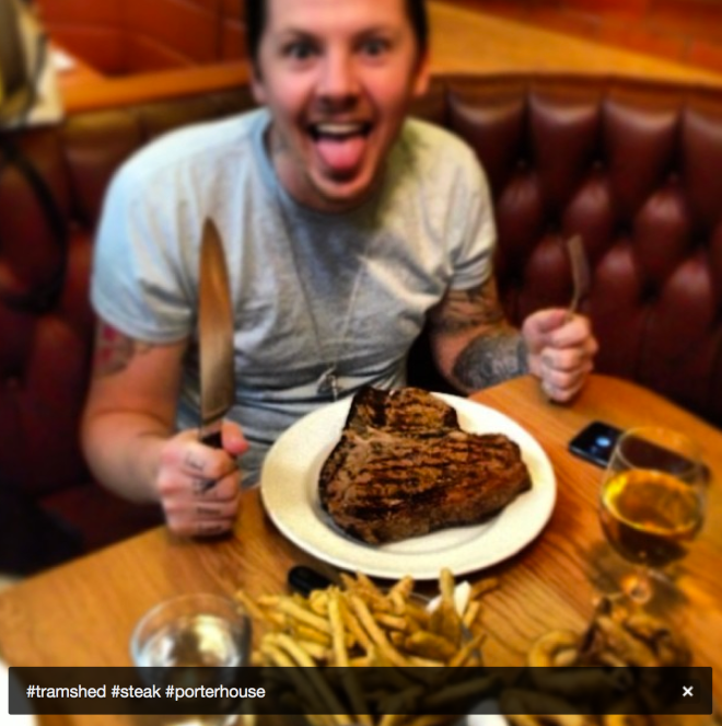 Screen Shot 2013-04-12 at 1.24.58 PM