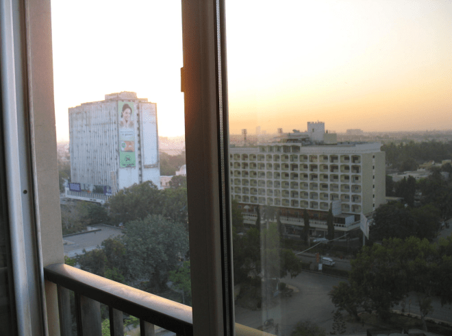 Screen Shot 2013-04-13 at 3.31.10 AM