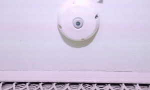 Screen shot 2013-04-15 at 10.45.27 PM