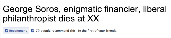 Screen Shot 2013-04-18 at 6.02.29 PM
