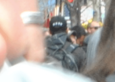 Screen shot 2013-04-18 at 8.32.05 PM