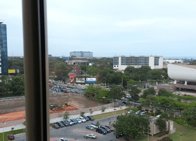 Screen Shot 2013-04-20 at 12.22.41 AM