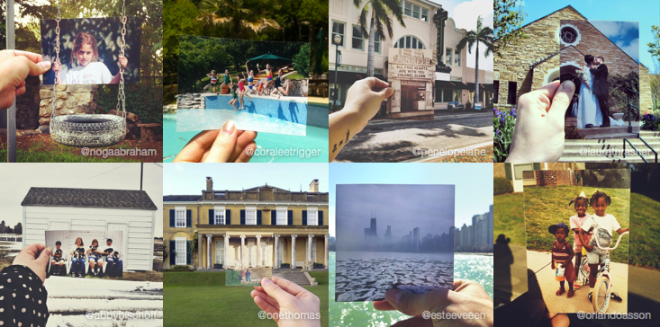 Screen shot 2013-04-22 at 1.47.56 PM