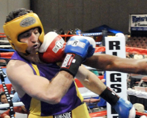 Screen shot 2013-04-25 at 11.49.31 AM