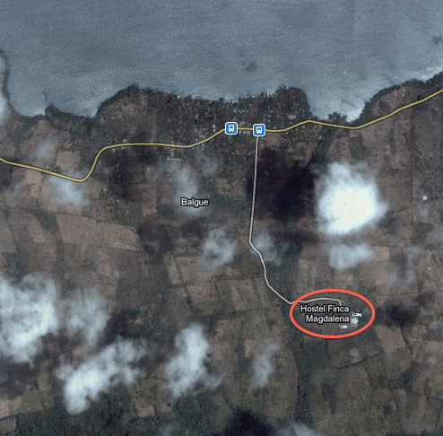 Screen shot 2013-04-27 at 10.28.57 AM