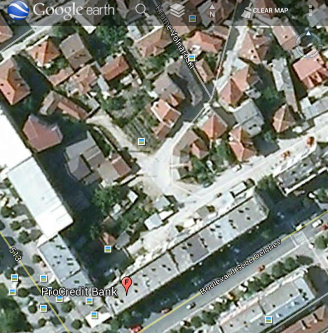 Screenshot_2013-04-01-18-31-23