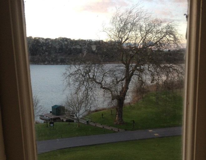 Shannon-Ireland-615pm