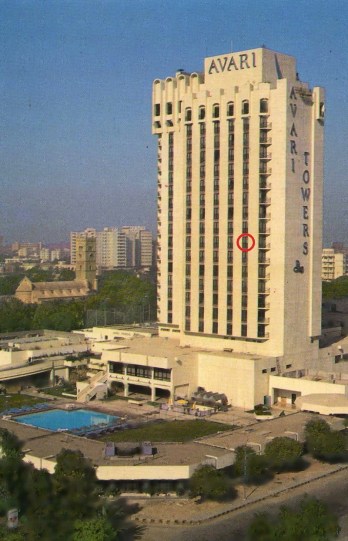 VFYW Karachi Actual Window Marked2 - Copy