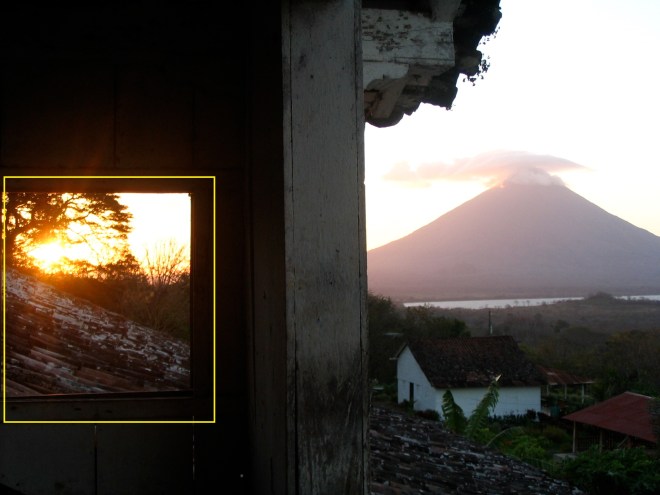 VFYW Ometepe Interior Actual Window - Copy