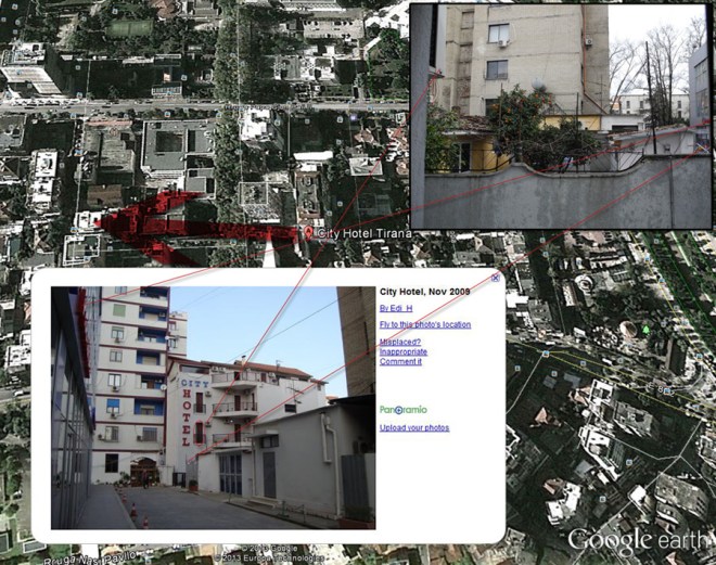 VFYW_033013_Screenshot