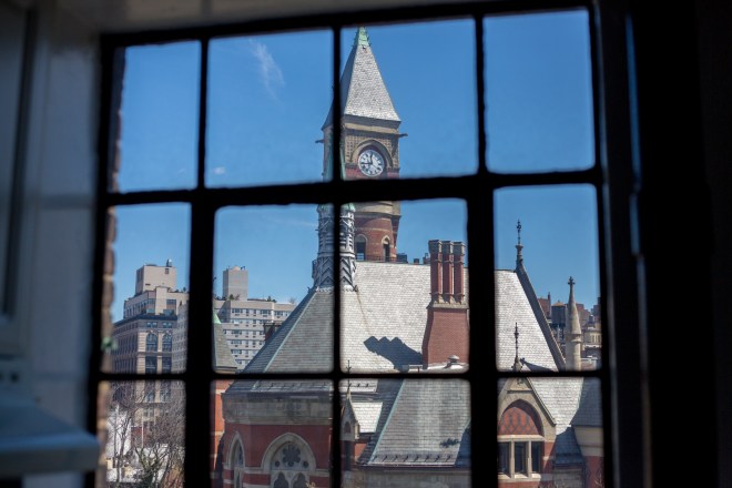 west village-nyc-1143am