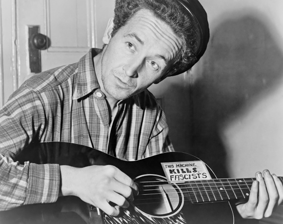 woody_guthrie