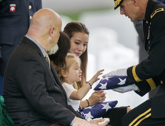 US-AFGHANISTAN-WAR-PHILLIPS