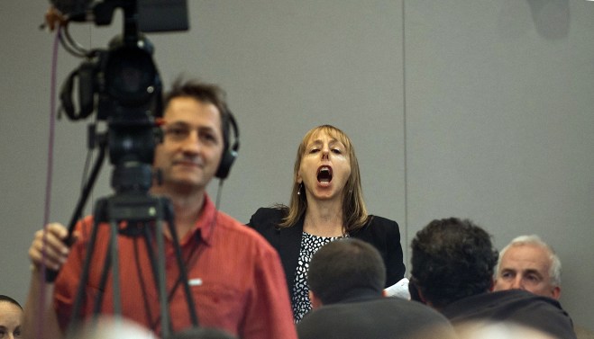 US-POLITICS-OBAMA-COUNTERTERRORISM