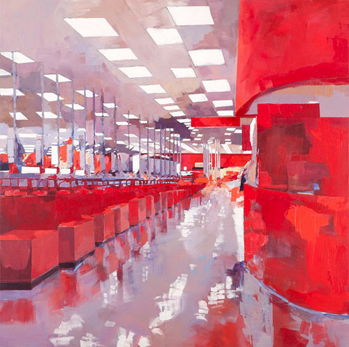 ALtarinorange_SM_optimized