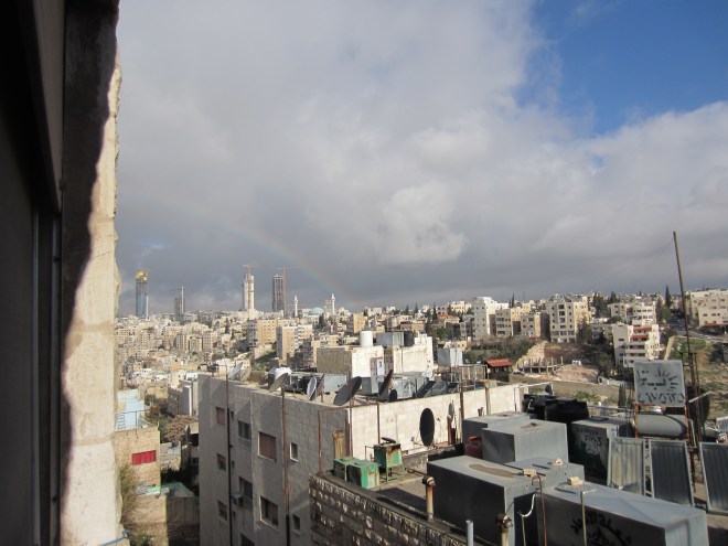 Amman-933am
