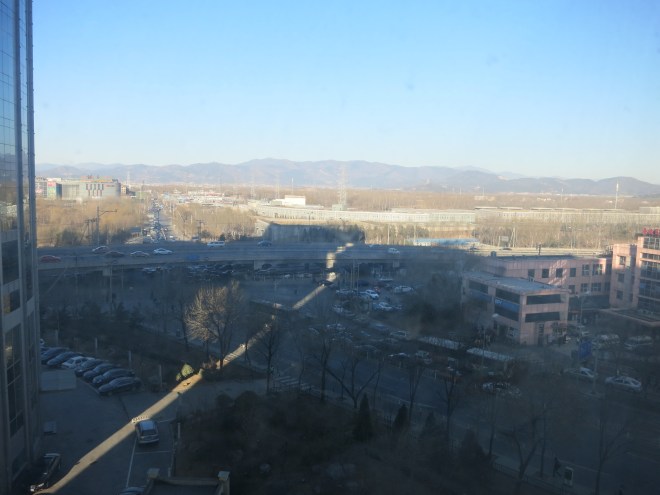 beijing_smog2