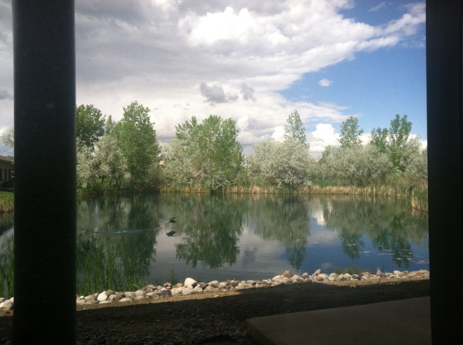 Billings-Montana-3pm