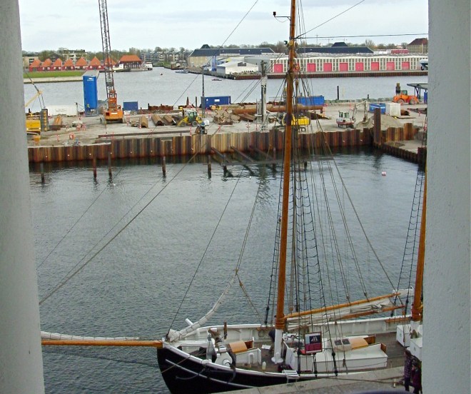 Copenhagen-Denmark-610pm