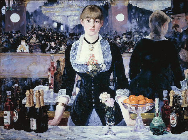 dish_640px-Edouard_Manet,_A_Bar_at_the_Folies-Bergère
