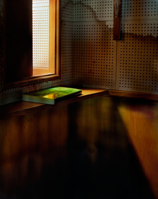 dish_confessional_stchristopher-660x829