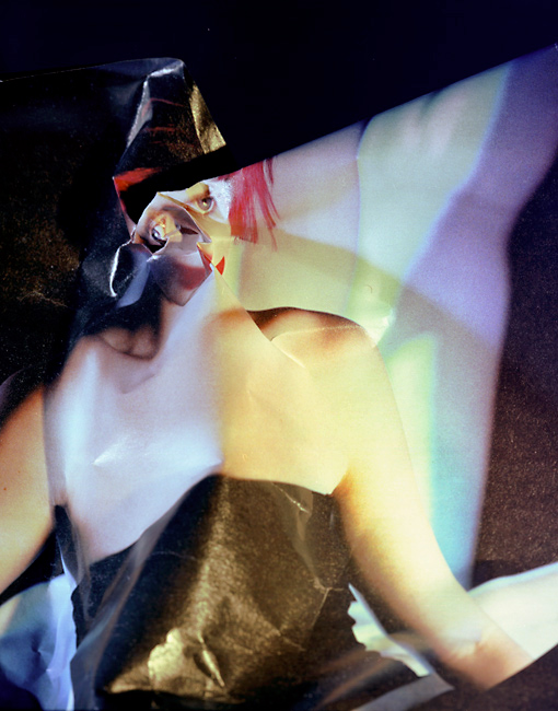 dish_crumpledpaper_ii