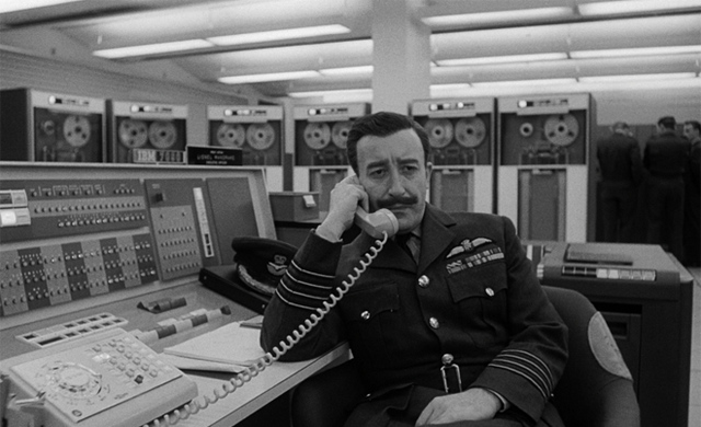 dish_dr-strangelove_large_verge_medium_landscape