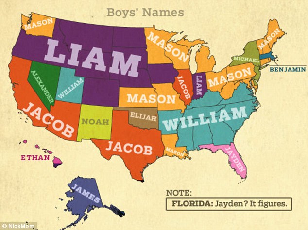 dish_map_boysnames