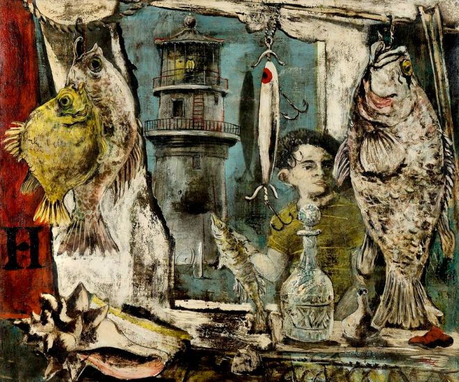 dish_zerbe_aroundthelighthouse