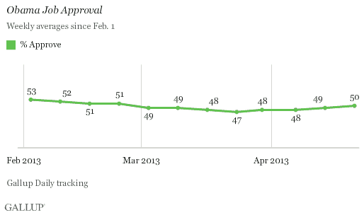dzolk9nghkmemz-wnnhd5q