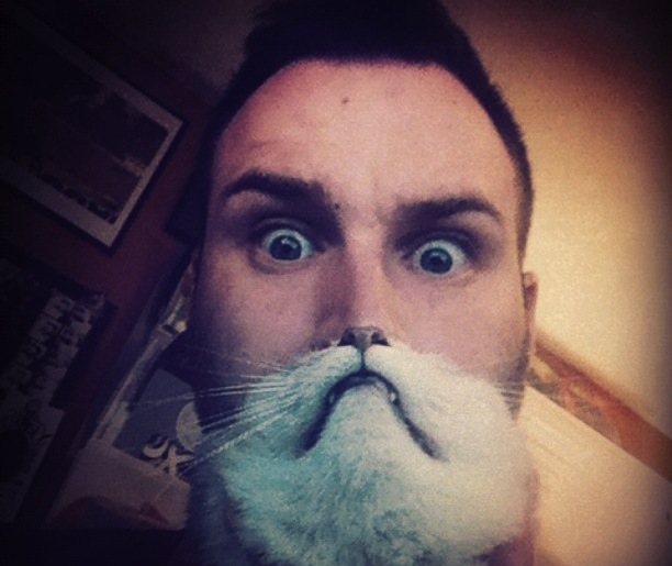 enhanced-buzz-30299-1369149375-6