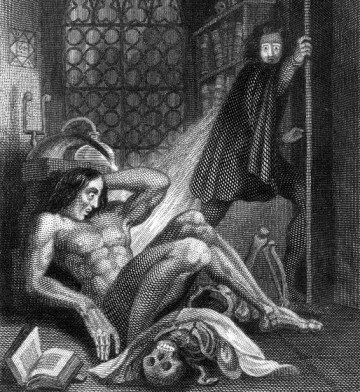 Frontispiece_to_Frankenstein_1831
